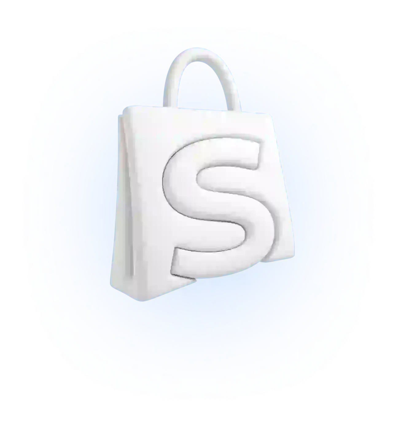 ShodaiCart