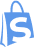 ShodaiCart Logo